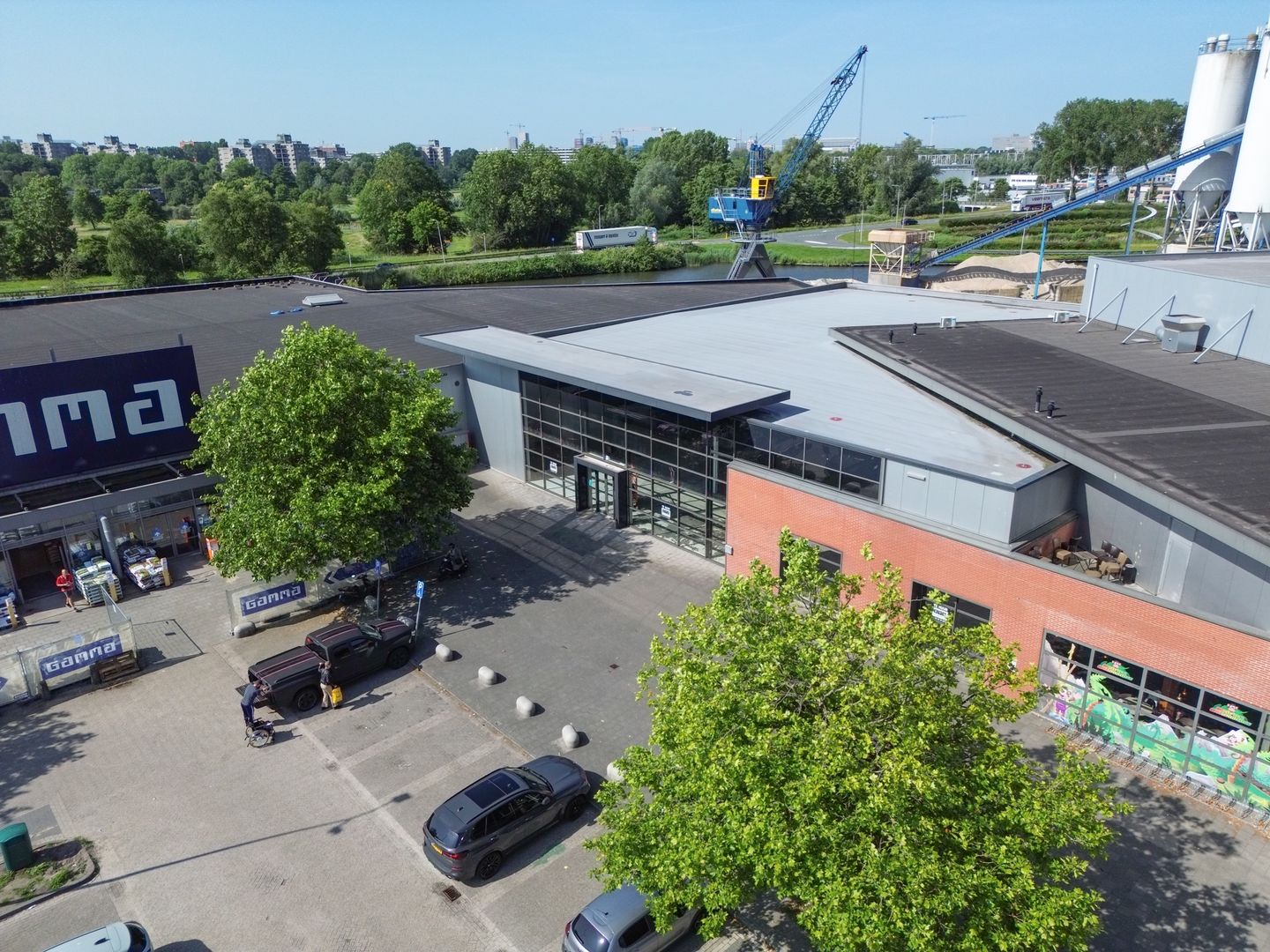 View photo 4 of Sniep 26-A