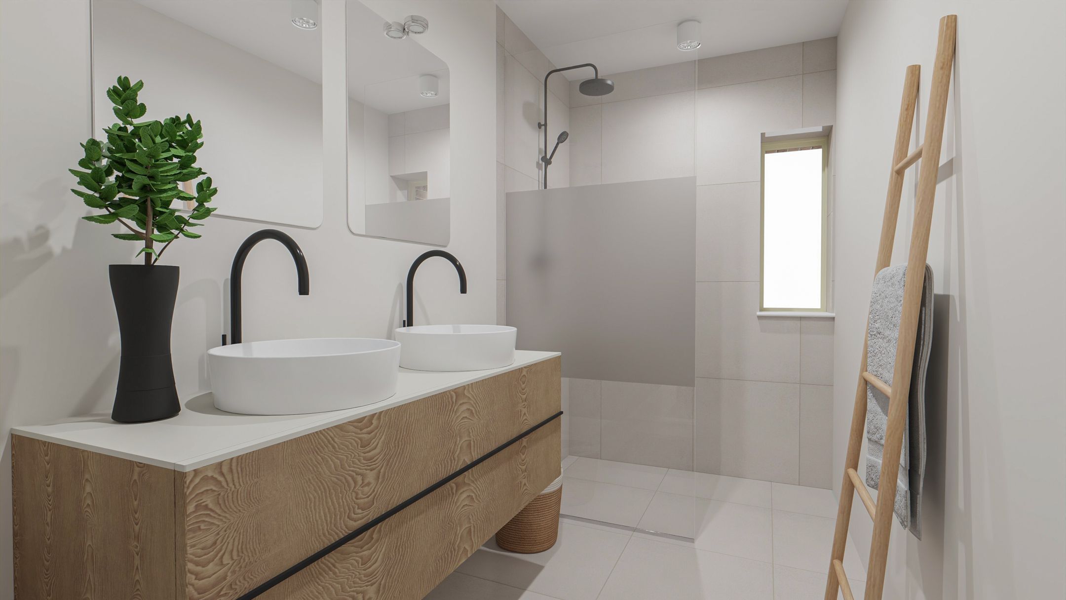 Foto 6 van Pastoor Brouwersstraat 3-D