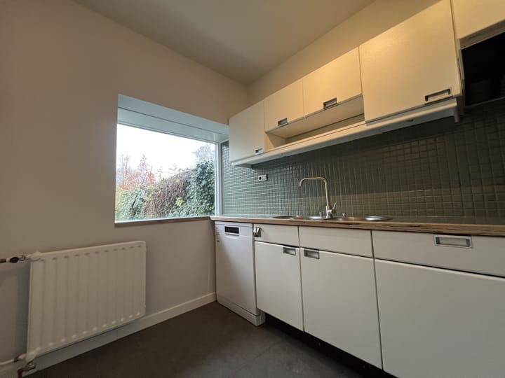 Photo 10 of Hageland 32