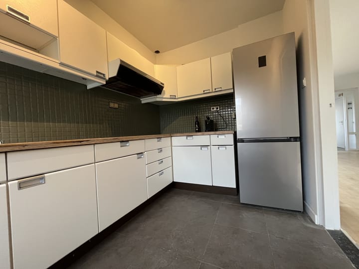 Photo 11 of Hageland 32