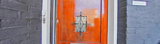 Scheldestraat 71 Den Haag