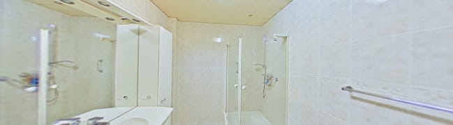 Scheldestraat 71 Den Haag