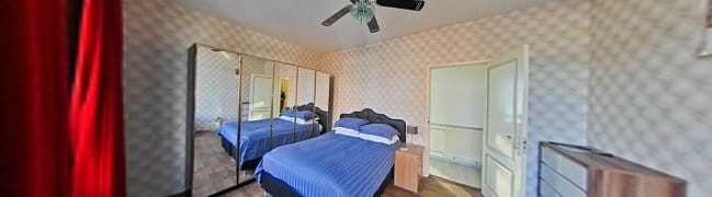 Scheldestraat 71 Den Haag