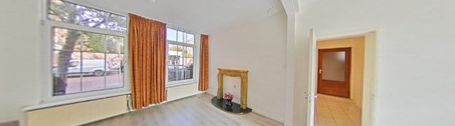 Scheldestraat 71 Den Haag