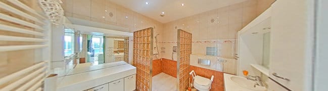 Scheldestraat 71 Den Haag