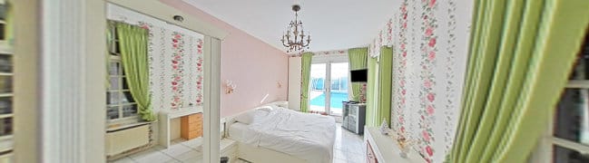 Scheldestraat 71 Den Haag