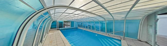 Scheldestraat 71 Den Haag