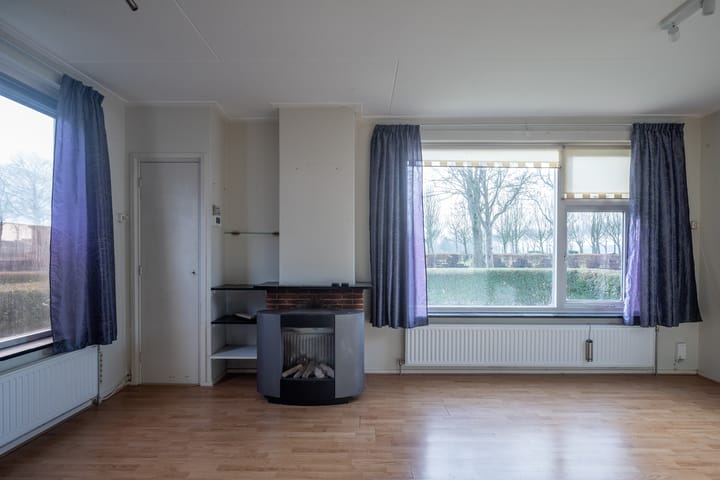 Foto 4 van Westerseweg 13-B