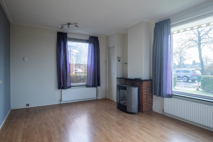 Foto 3 van Westerseweg 13-B