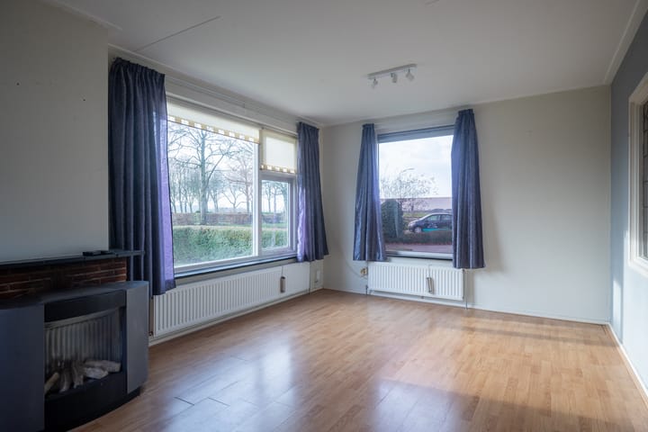 Foto 5 van Westerseweg 13-B