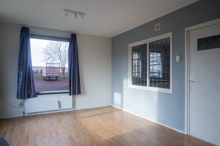 Foto 6 van Westerseweg 13-B