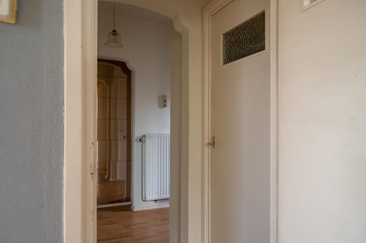 Foto 8 van Westerseweg 13-B