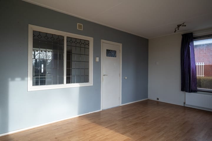 Foto 7 van Westerseweg 13-B