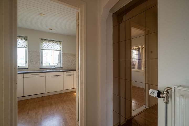 Foto 9 van Westerseweg 13-B