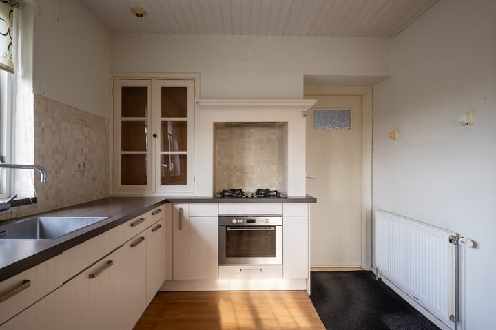 Foto 11 van Westerseweg 13-B