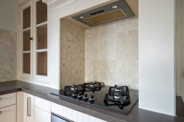 Foto 12 van Westerseweg 13-B