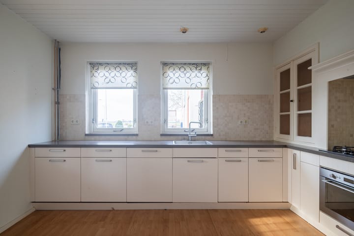 Foto 10 van Westerseweg 13-B