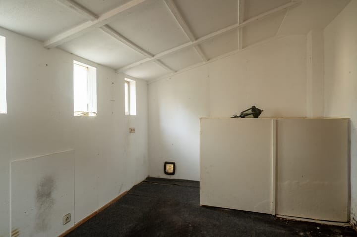 Foto 13 van Westerseweg 13-B