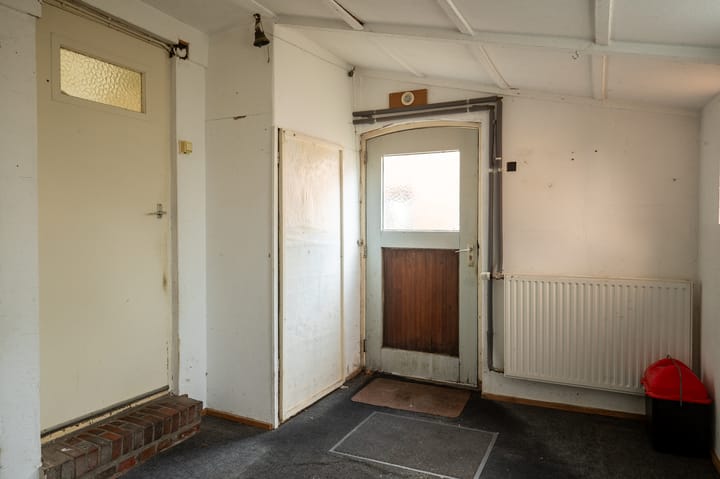 Foto 14 van Westerseweg 13-B