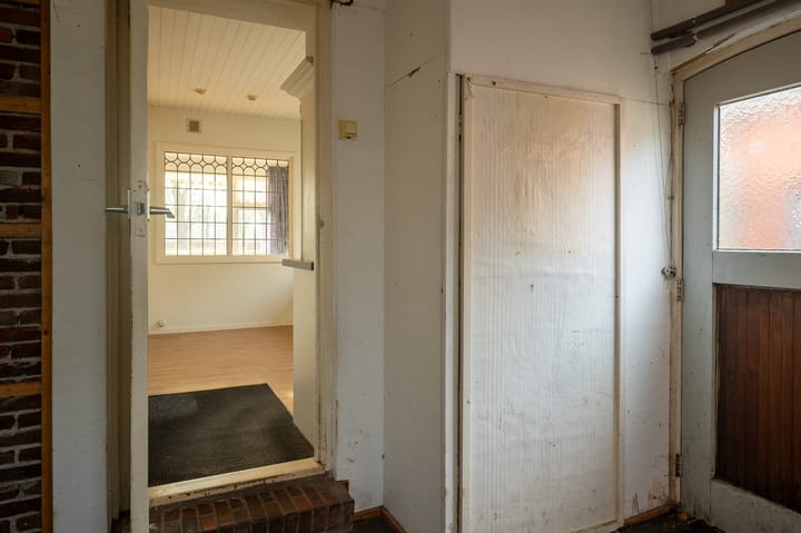 Foto 15 van Westerseweg 13-B