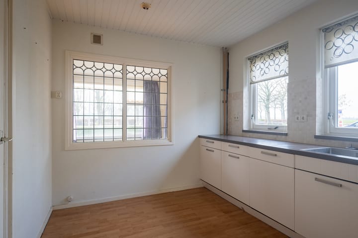 Foto 16 van Westerseweg 13-B