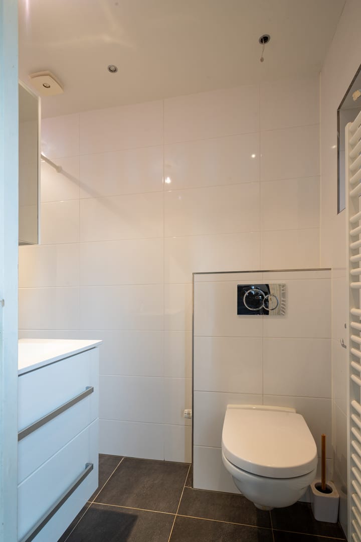 Foto 17 van Westerseweg 13-B