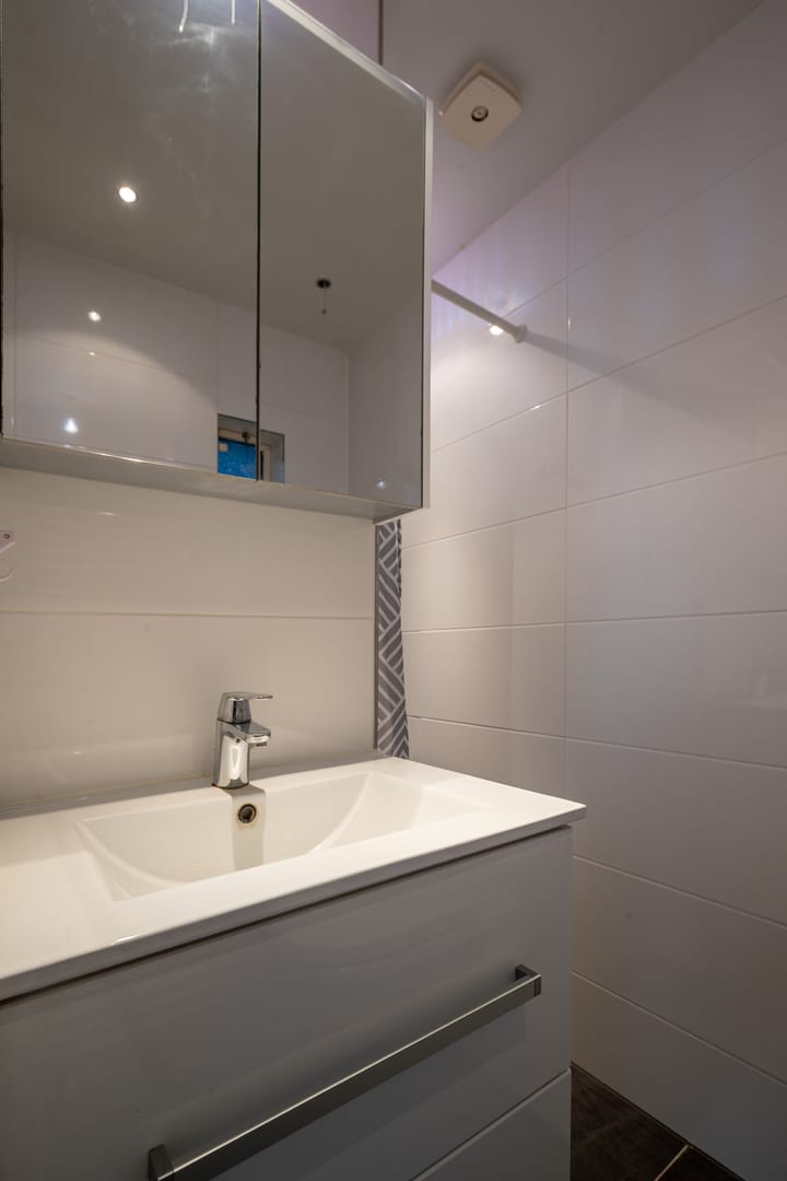 Foto 18 van Westerseweg 13-B