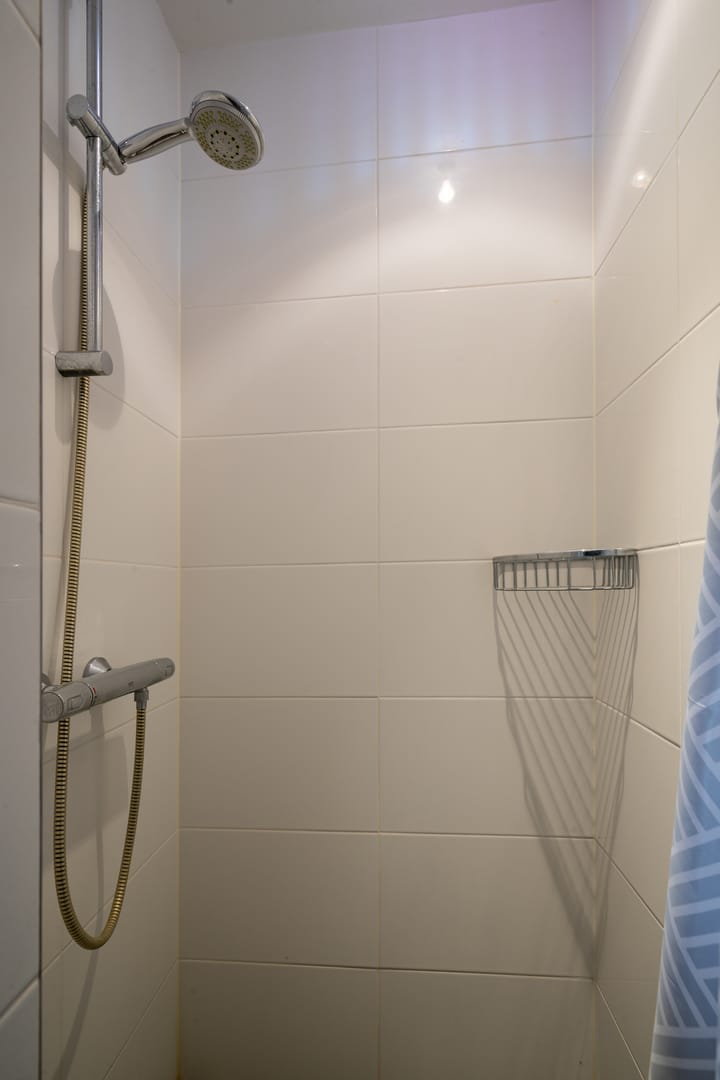 Foto 19 van Westerseweg 13-B