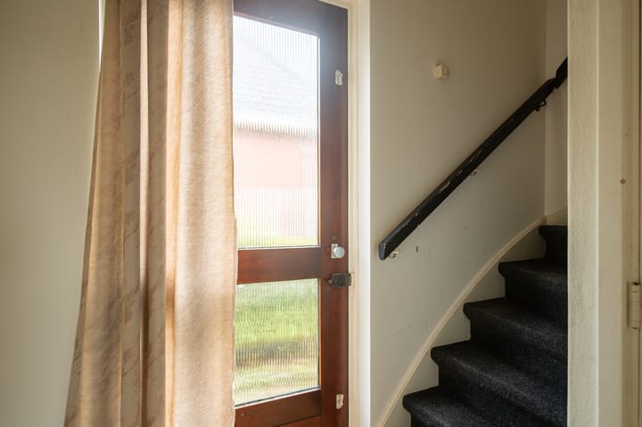 Foto 20 van Westerseweg 13-B