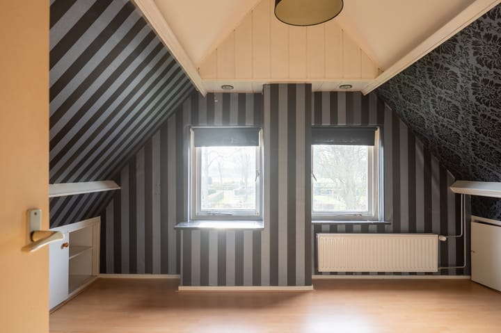 Foto 21 van Westerseweg 13-B