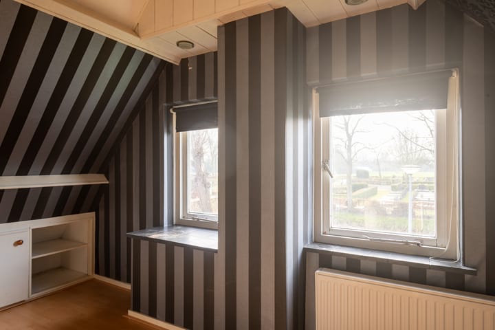 Foto 22 van Westerseweg 13-B