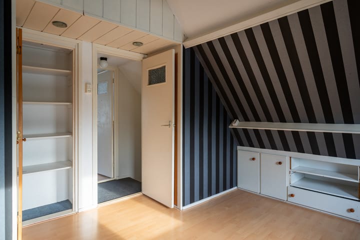 Foto 23 van Westerseweg 13-B