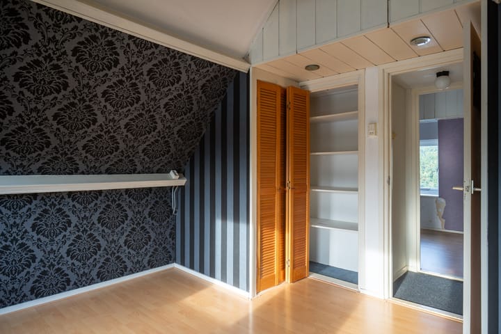 Foto 24 van Westerseweg 13-B