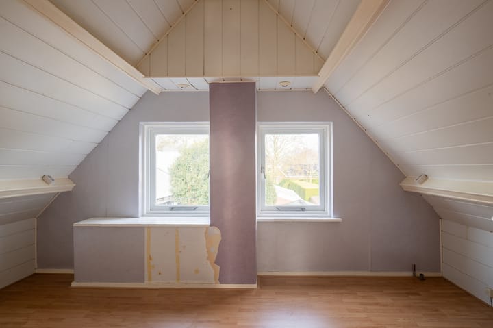 Foto 25 van Westerseweg 13-B