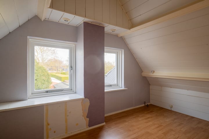 Foto 26 van Westerseweg 13-B