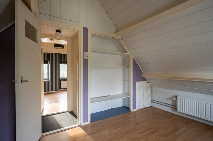 Foto 28 van Westerseweg 13-B