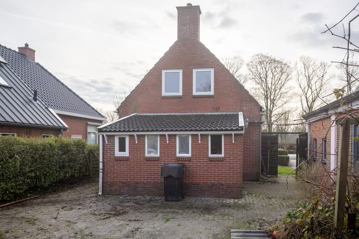 Foto 29 van Westerseweg 13-B