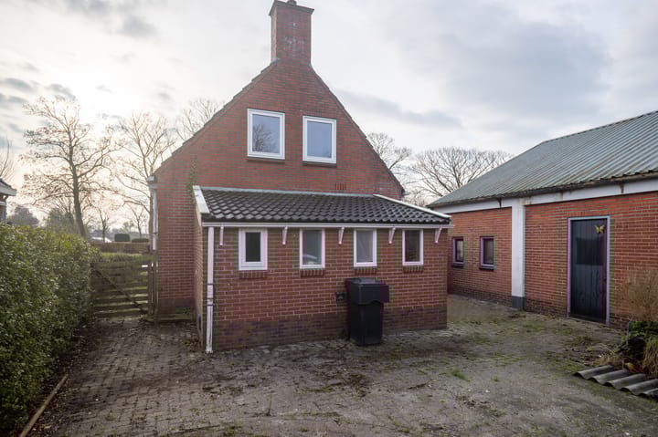 Foto 30 van Westerseweg 13-B