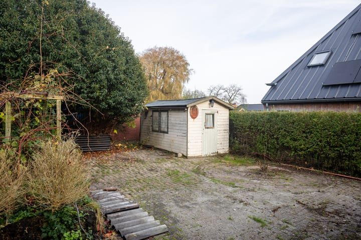 Foto 31 van Westerseweg 13-B