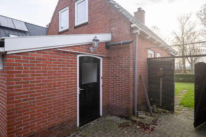 Foto 33 van Westerseweg 13-B