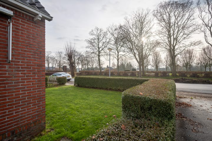 Foto 34 van Westerseweg 13-B