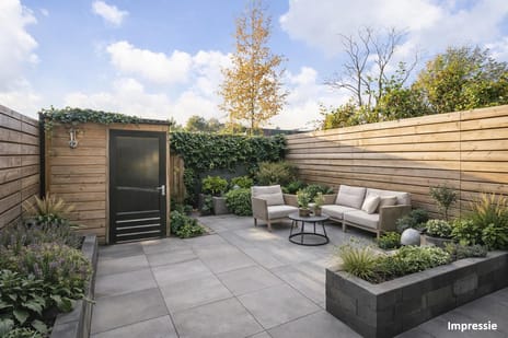 Dubbelhof 63 secondary image