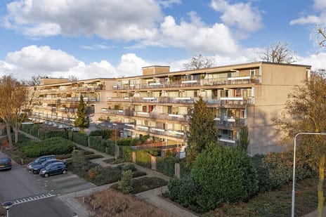 Dubbelhof 63 tertiary image