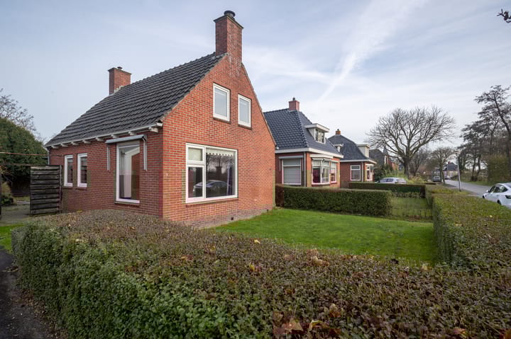 Foto 35 van Westerseweg 13-B