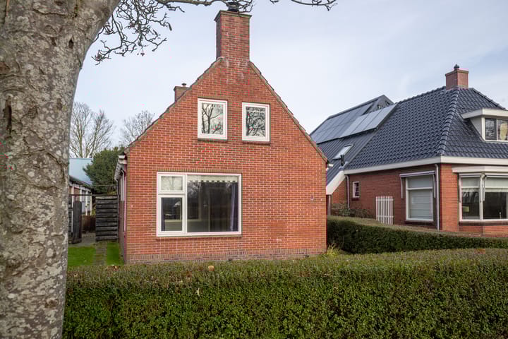 Foto 36 van Westerseweg 13-B