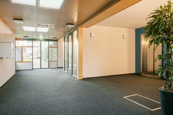 Foto 5 van Dubbelhof 63