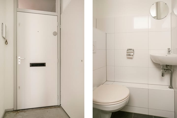 Foto 6 van Dubbelhof 63