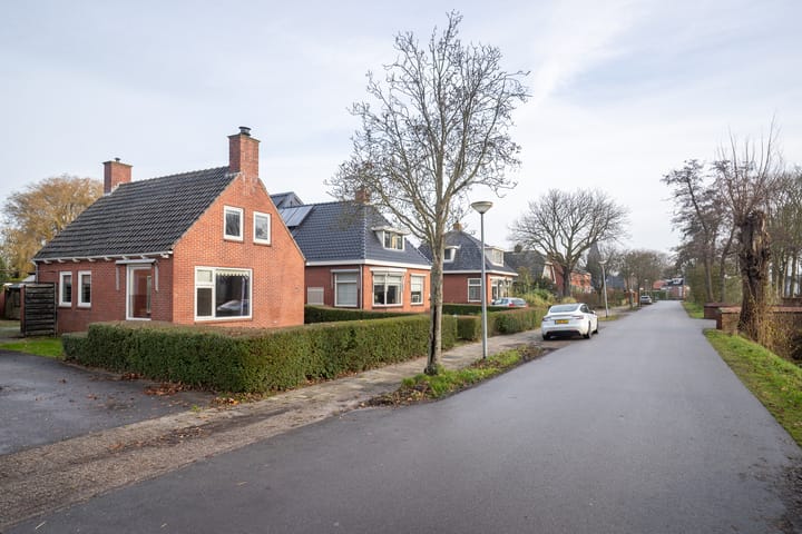 Foto 37 van Westerseweg 13-B