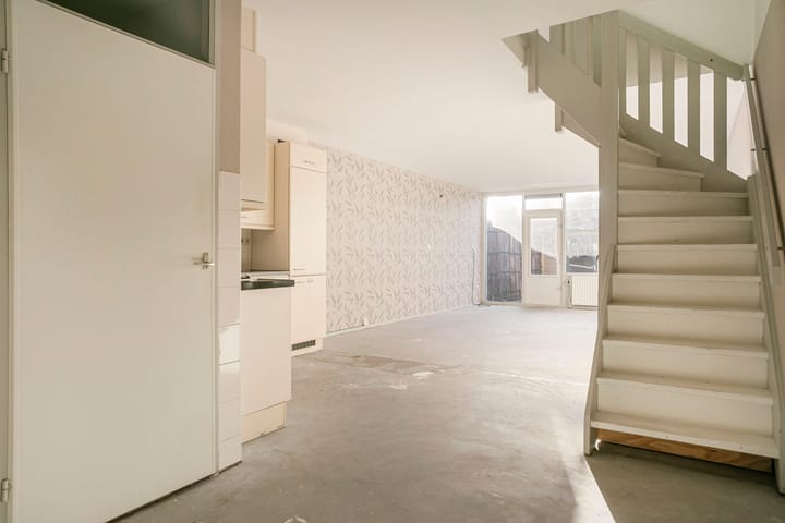 Foto 7 van Dubbelhof 63