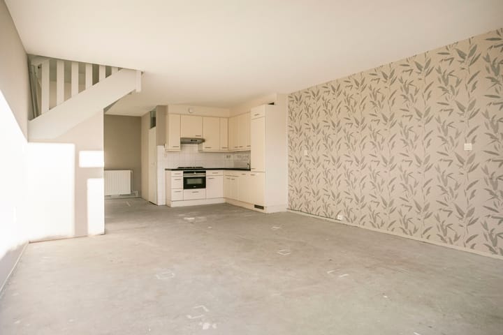 Foto 11 van Dubbelhof 63